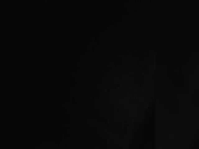 8Alexandra8 on BongaCams