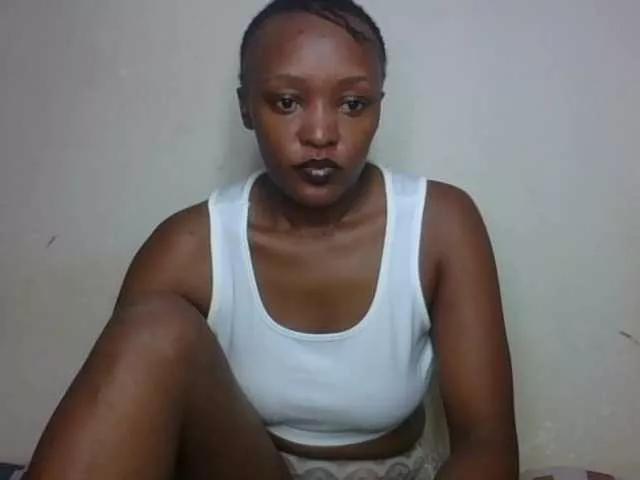 Abbytessy on BongaCams 