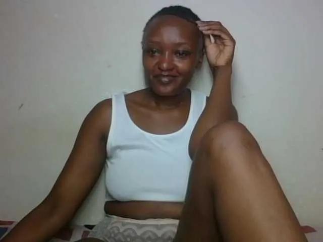 Abbytessy on BongaCams 