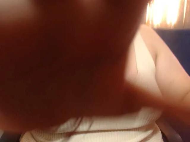 agathamiller on BongaCams 