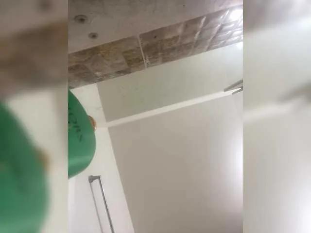 Amethysviolet on BongaCams