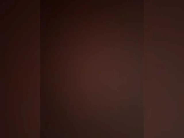 anakonda1414 on BongaCams