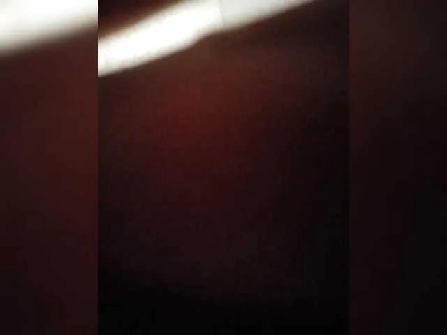 Andre4516 on BongaCams
