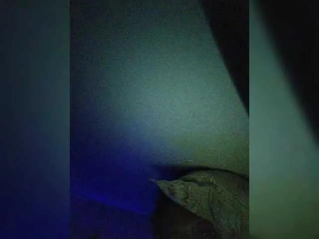 Angel-ind on BongaCams