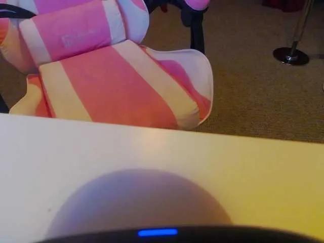 AnneBlueeyes on BongaCams 