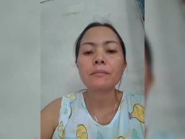 Baby-sexysuger20 on BongaCams 