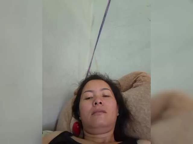 Baby-sexysuger20 on BongaCams 