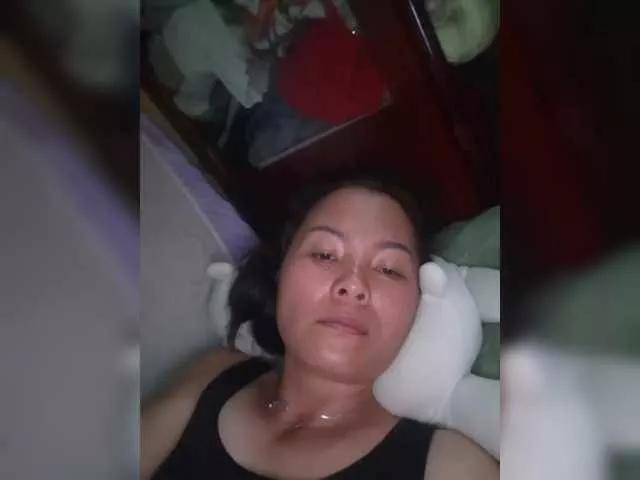 Baby-sexysuger20 on BongaCams 