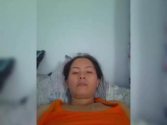 Baby-sexysuger20 on BongaCams 