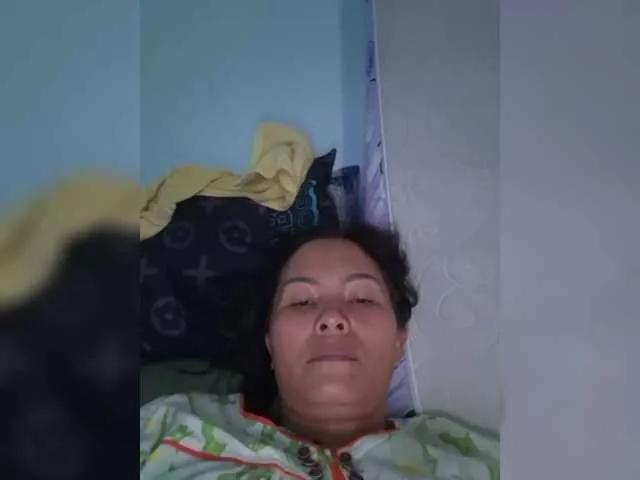 Baby-sexysuger20 on BongaCams 