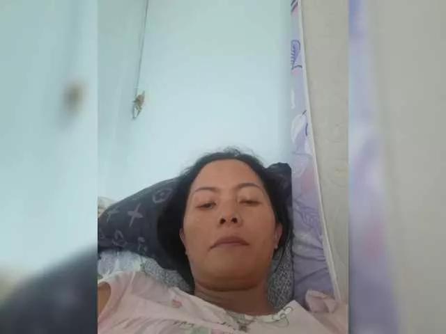 Baby-sexysuger20 on BongaCams 