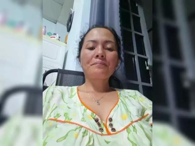 Baby-sexysuger20 on BongaCams 