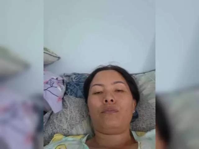 Baby-sexysuger20 on BongaCams 