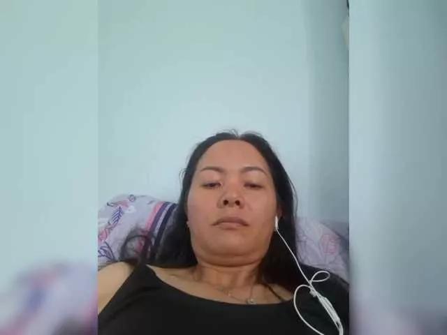 Baby-sexysuger20 on BongaCams 