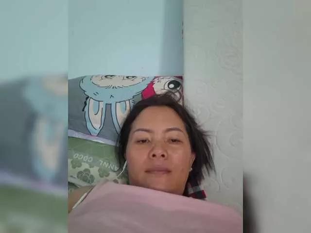 Baby-sexysuger20 on BongaCams 