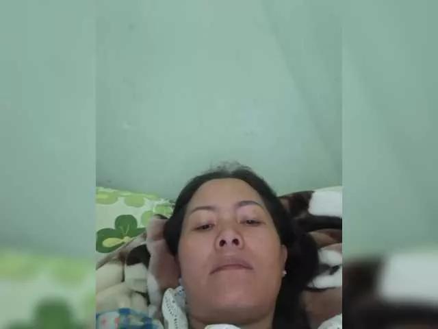 Baby-sexysuger20 on BongaCams 