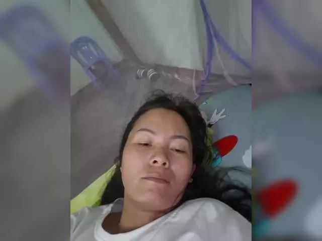 Baby-sexysuger20 on BongaCams 