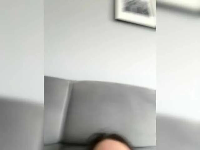 babyymommyanddadyy on BongaCams