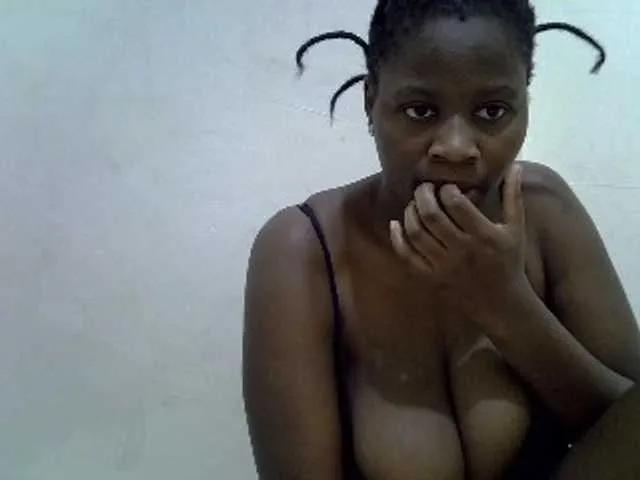 Bigboobs77 on BongaCams 