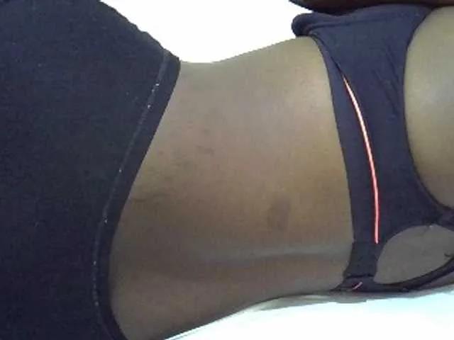 Bigboobs77 on BongaCams 