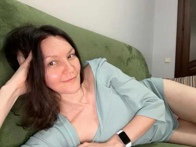 blprincess on BongaCams