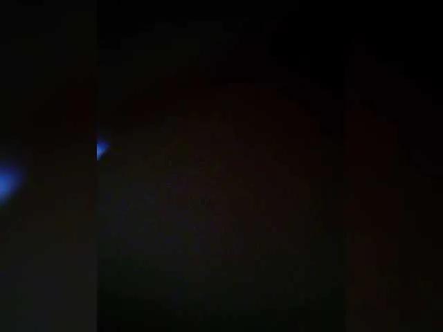 Cassssablanca on BongaCams 
