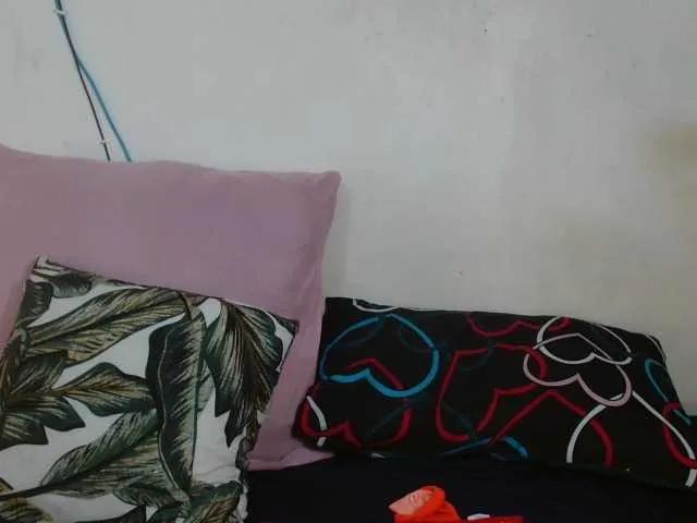 Certifiedhottiexxx on BongaCams