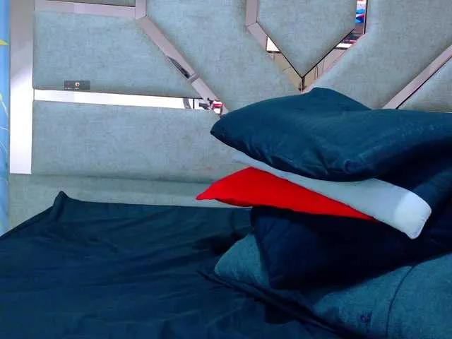 Dannik-Stars on BongaCams 