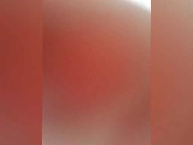 Emmie-Lise on BongaCams 