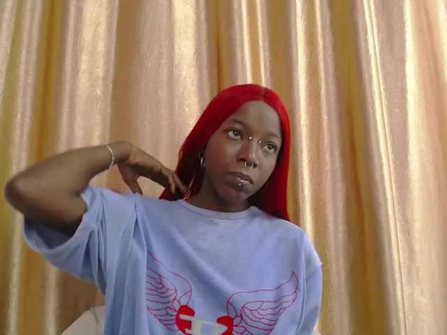 EtherealSoul on BongaCams 