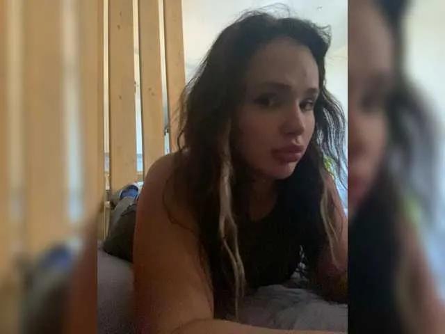 golden-cobra99 on BongaCams