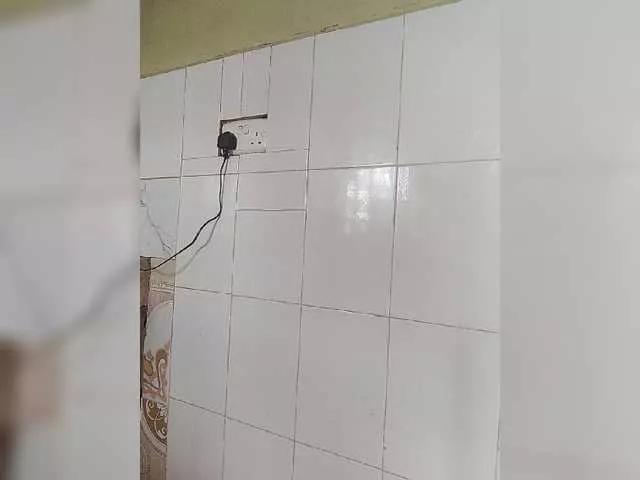 HellenGrace on BongaCams 