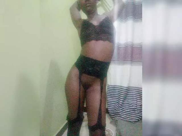 HellenGrace on BongaCams 