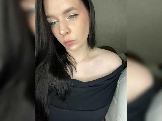 HellMor on BongaCams