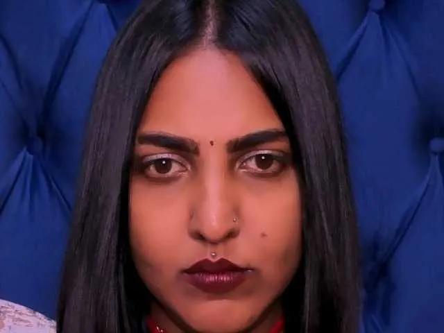IndianPlayBunnyX on BongaCams 