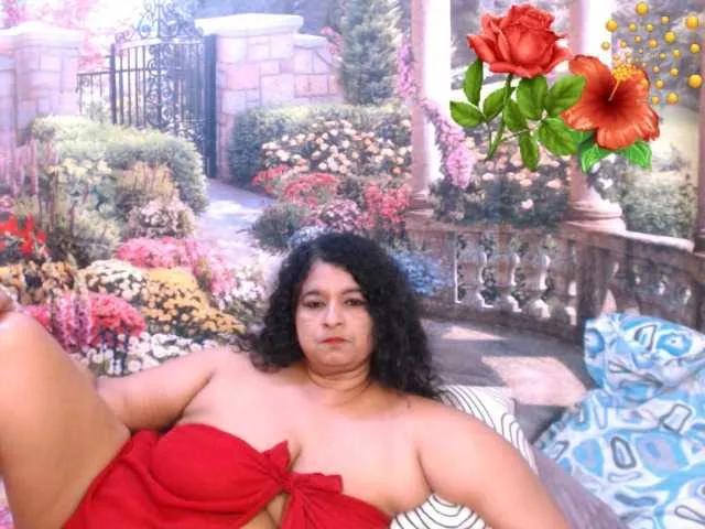 indianstar75 on BongaCams 