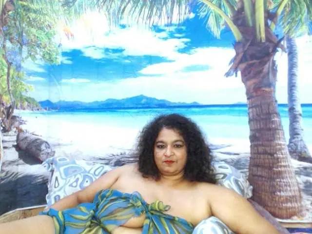 indianstar75 on BongaCams 