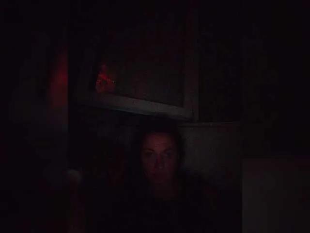 IndikaSativa007 on BongaCams