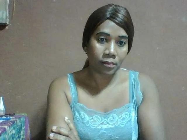 Jasmine4 on BongaCams