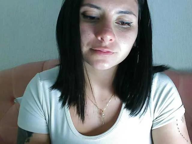 JenellKurtz on BongaCams