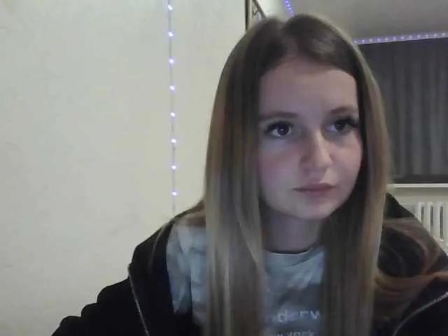 Katarsis05 on BongaCams