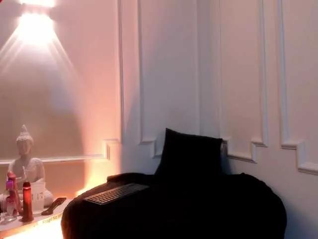 kennya-carper on BongaCams