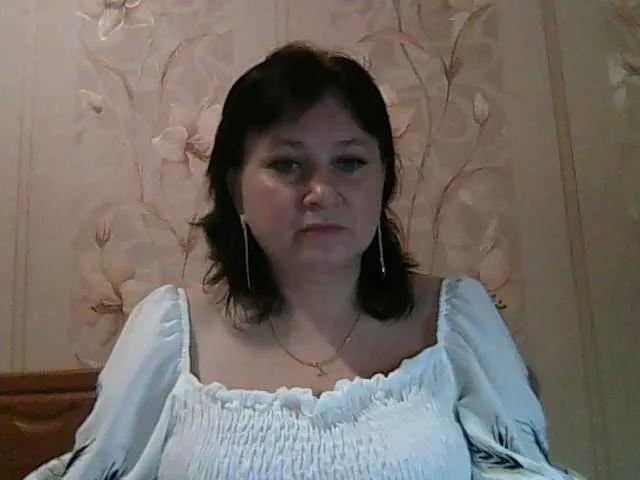 Kitti-Moon367 on BongaCams