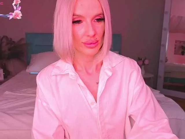 lana-sweetie on BongaCams 