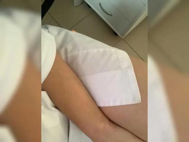 Lapula on BongaCams