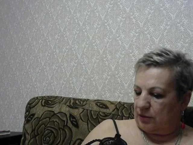 lara45 on BongaCams 