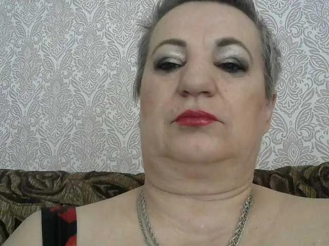 lara45 on BongaCams 