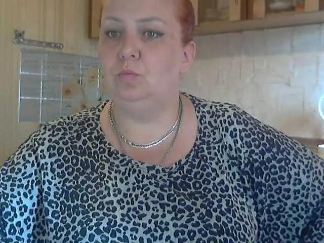 LilyTanya on BongaCams 