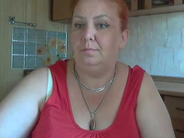 LilyTanya on BongaCams 