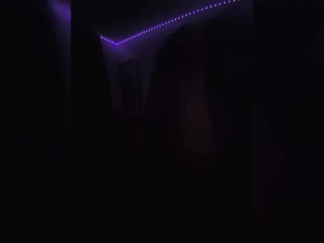 LolaLee on BongaCams
